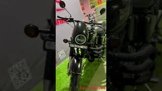 JAG Bike Labs  vardenchi coimbatore  accessories madurai royalenfield enfield biker [upl. by Ednutey]