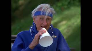 The Best of Izzy Mandelbaum Part 3  Seinfeld Clips  Bits of Pop Culture [upl. by Cousin]