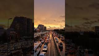 ISTANBUL TRAFFIC Feat ISTANBUL NOT CONSTANTINOPLE Song By THE FOUR LADS [upl. by Nicolle]