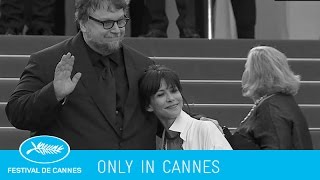 ONLY IN CANNES day2  Cannes 2015 [upl. by Caren]