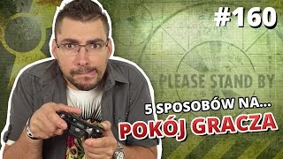 5 sposobów na POKÓJ GRACZA fallout shelter [upl. by Lib784]