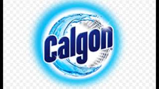 Calgon Albania Reklama Jingle  20062014 [upl. by Yanat92]