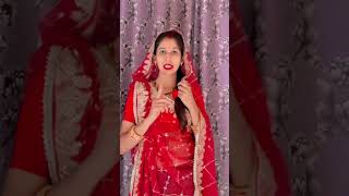 KR Devta Meena geet songs song meenawatinewmeenageet meenageet reels love pachwarameenageetdjr [upl. by Notlit]