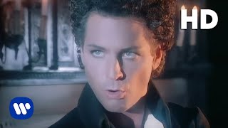 Lindsey Buckingham  Slow Dancing Official Music Video HD [upl. by Odlanir]