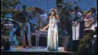 Minnie Riperton  Lovin You Live 1975 [upl. by Angy861]