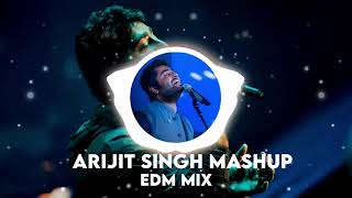 MY RANG SARBATO KA Tu GHAT GHAT PANI arijitsingh [upl. by Corbet]