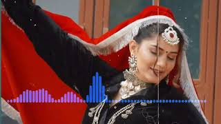 Husband Bawla Music Video New Haryanvi Songs Haryanavi 2024 [upl. by Harshman]