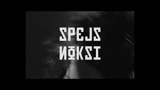 Spejs Noksi  Jude [upl. by Lowney]