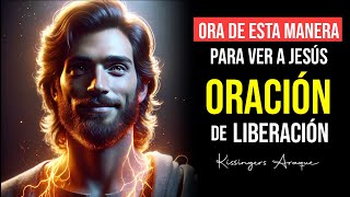 🔥La mente te aleja o te acerca a Dios  8 de Noviembre  Kissingers Araque  Oración de la mañana [upl. by Enihpad]