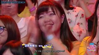 PL SUB Bai Yu Zhu Yilong Happy Camp 2 Original Song Dixing Hits Haixing [upl. by Hsirt]