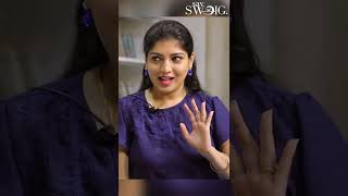 ₹300 Saree தான் ஆனா செம்ம Costly பட்டு மாதிரி இருக்கும்  Papri Ghosh Shopping Secrets [upl. by Ludovick780]