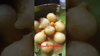 Chaulbara bargarh [upl. by Noevart]