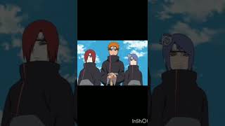 Akatsuki edit [upl. by Shae]