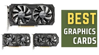 Best Top Selling Graphics Card  Kinology AMD RX 580 16GB Gaming Graphics Card on Aliexpress [upl. by Abbie]