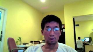 Stopped XOLAIR  CELLCEPT for Eczema amp Allergies Resume Cyclosporine  Rare Disease Vlog 7192012 [upl. by Brothers]