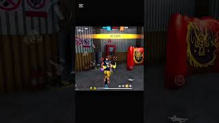 lone wolf king 👑 gaming bestvideo short vairal garenafreefire prank CapCut foryou [upl. by Joashus]