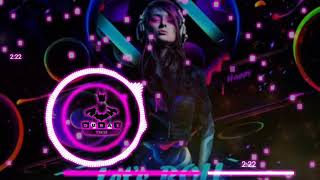 0o soldriya mama dj remix song [upl. by Akemak18]