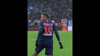 Neymar PSG Skills 🔥 [upl. by Tolliver981]