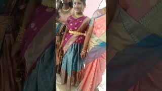 Thaimaman Mangal neratu viya manuthu mandhaiyele song tamil [upl. by Ttiwed]