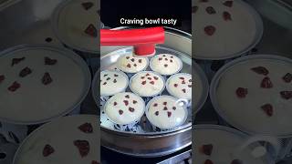 Easy vapa pitha recipe 🥰🥰youtubeshortsbaticake chocolatecakevapa pitha recipe shorts food [upl. by Odlamur854]