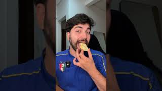 provando os doces da doceria mais famosa de recife 🥹 [upl. by Gasparo]