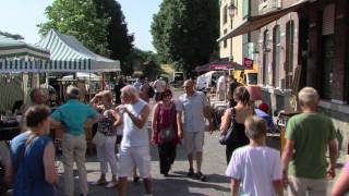 Stad Tongeren [upl. by Hampton269]