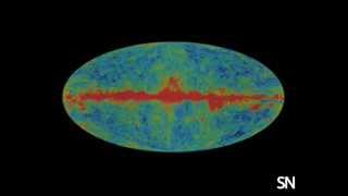 How fast the universe expands  Science News [upl. by Nileve576]