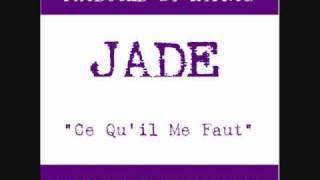 ZOUKJADECE QUIL ME FAUT quot teaserquot [upl. by Katinka]