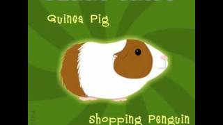 Guinea Pig [upl. by Rasmussen71]