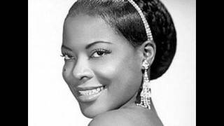 Fifties Female Vocalists 17 LaVern Baker  quotTweedly Deequot 1955 [upl. by Annaeg]