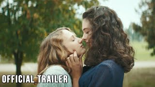 THE BEAUTIFUL SUMMER Trailer 2024 Drama Romance Movie HD [upl. by Siradal]