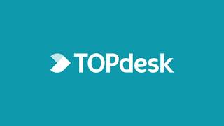 TOPdesk Tutorials  Reports  How to create a report incidents until target date [upl. by Garnett]