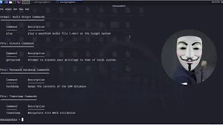 Metasploit For Beginners  How To Scan And Pwn A Computer  Learn From A Pro Hacker [upl. by Nerej221]