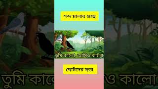 banglakartun dhadhasomadhan dhadapoint generalknowledge bangladhadha gk cartoon [upl. by Gypsie830]