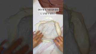 Laminate marble sourdough 82 hydration shorts bread baking homemade tips youtubeshorts [upl. by Atnas924]