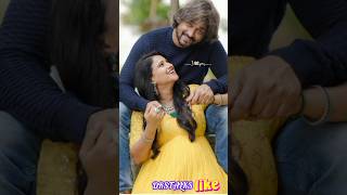 Neeli serial Kavitha gowda loveAnbe sivam Kavitha Gowdathandora kannala song WhatsApp statuslove [upl. by Leor]