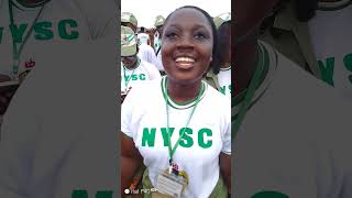 NYSC Experience [upl. by Dwyer860]