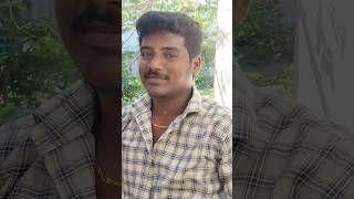 🥰soodi kondaai enna sorgathil aandai😁 music song tamil tamilsong trending vetrisurya [upl. by Medeah]