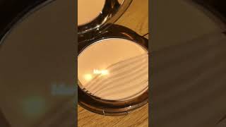 Reviderm Sunkissed Velvet Bronzer [upl. by Cirdes]