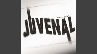 Juvenal [upl. by Hathaway]