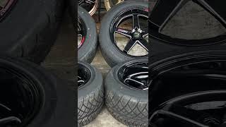 Cosmis RTG 18x95105 51143 [upl. by Nitnilc]