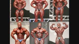 Victor Martinez vs Jay Cutler [upl. by Sellers]