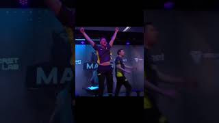 Natus Vincere  cs cs2 csgo cs16 navi natusvincere [upl. by Hogan]