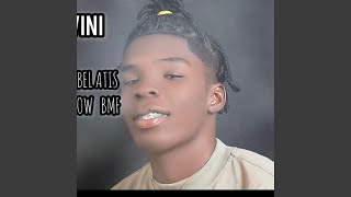 DI BLAN YO VINI feat BEL Atis Ak 100 Flow amp Tikè Pitit [upl. by Inaliak403]