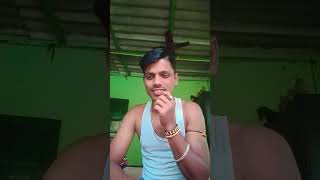 Jindagi kharab ho gai 😮🤣 comedyvideo funny trending youtubeshorts hindicomedysorts [upl. by Ahcire]