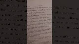 histoires à écouterquotle mousse de Surcoufquot de Pierre Mael ed 1901 [upl. by Madi]