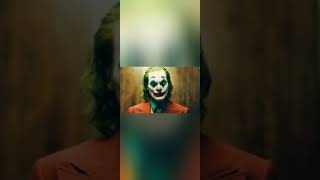 CORINGA FILME COMPLETO [upl. by Corinna356]