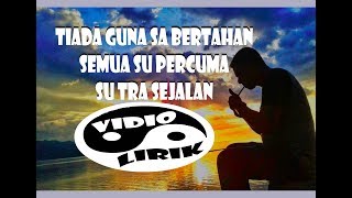 Rap Papua 2019 Terbaru  DXH CREW  BUKAN SIAPASIAPA  Official Lyrics Video [upl. by Kipton819]