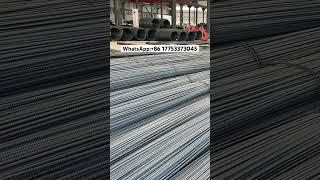 High quality steel pipe galvanized coil color coated coil [upl. by Dorsey812]