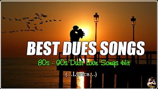 FEMALE OPM MEDLEY Lyrics Best Old Love Songs Nonstop Female Version [upl. by Gilbye]